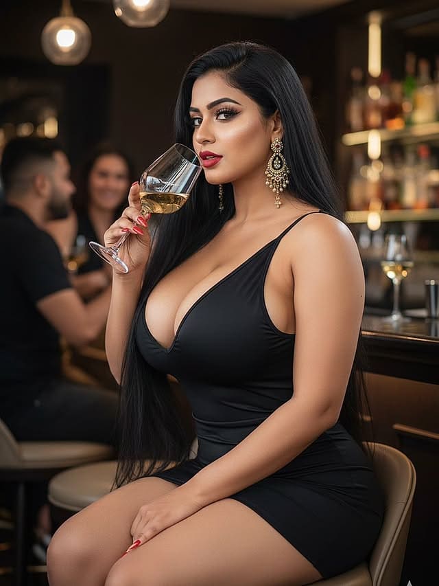 Verified Call Girls in Dehradun