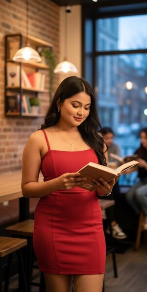 High Profile Escorts in Dehradun Sector 18